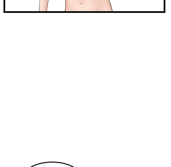 Chapter 45, page 136