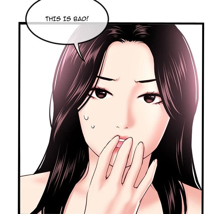 Chapter 45, page 137