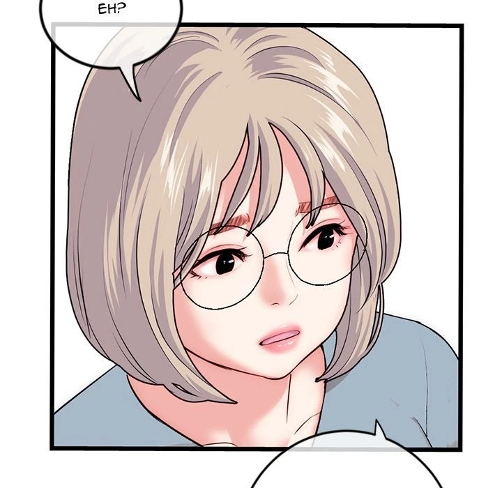 Chapter 45, page 139