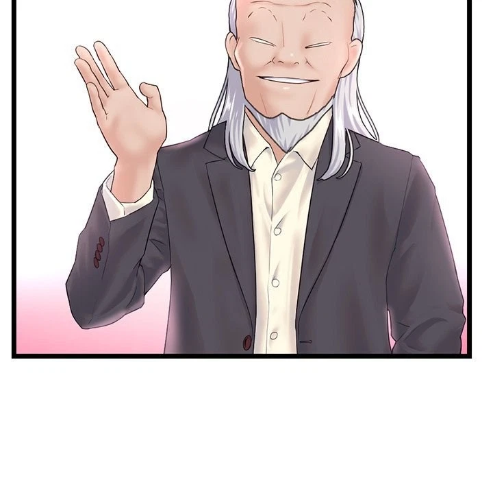 Chapter 45, page 14