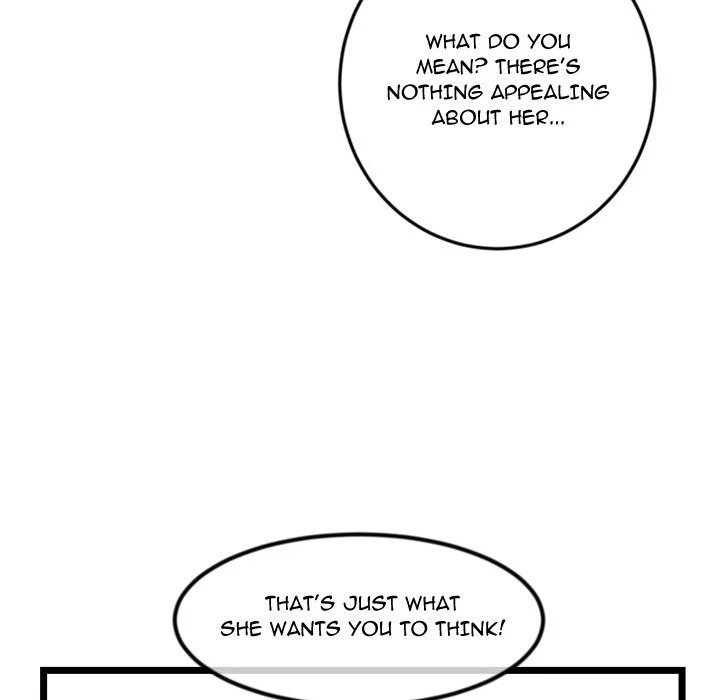 Chapter 45, page 140
