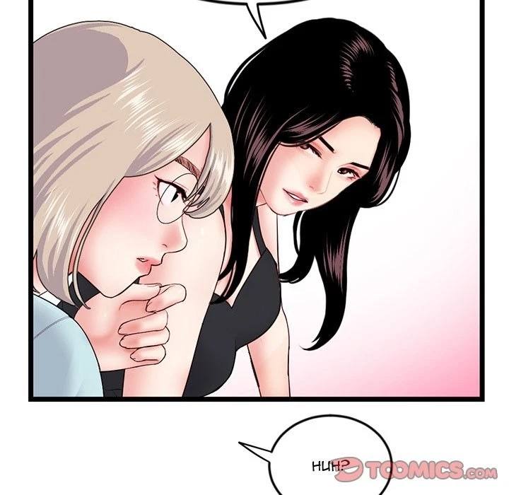 Chapter 45, page 141
