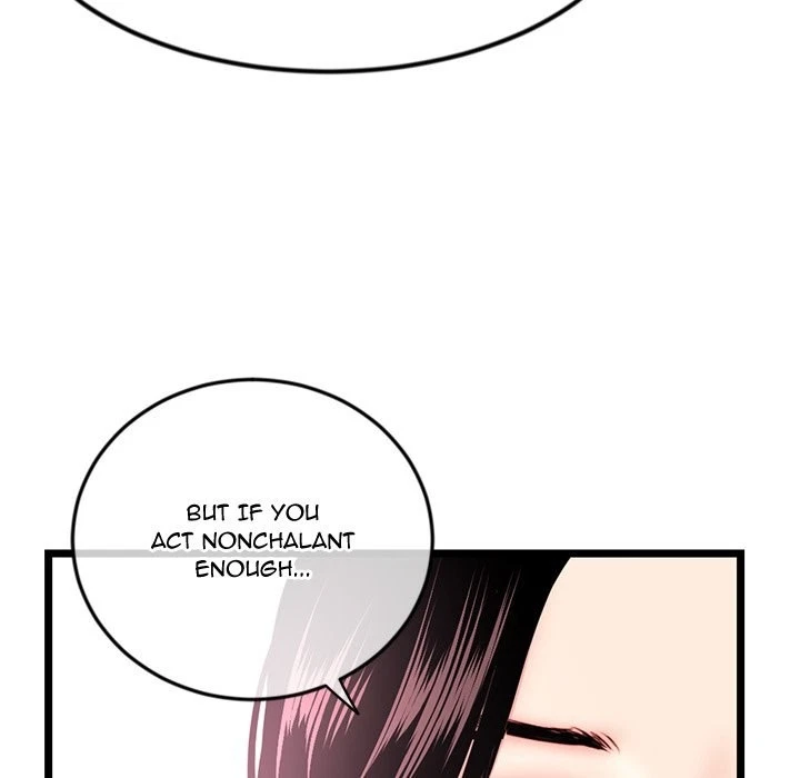 Chapter 45, page 144