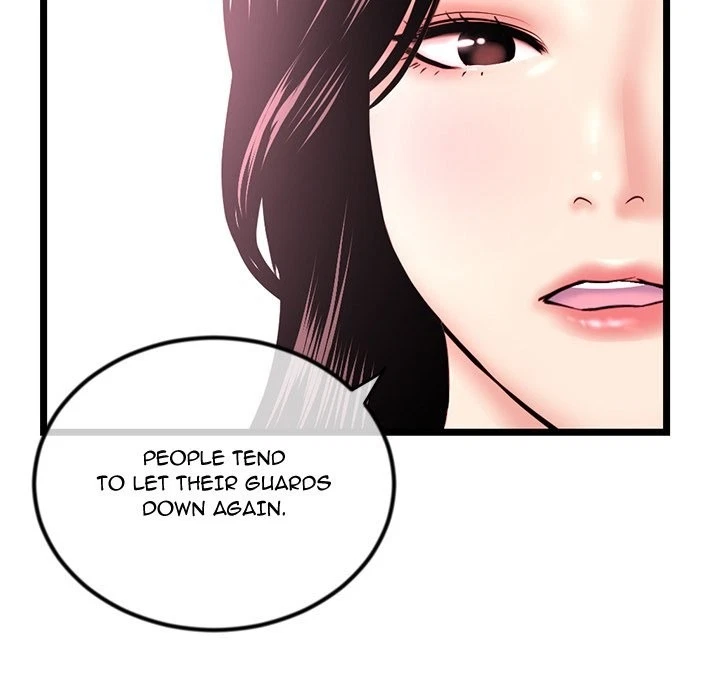 Chapter 45, page 145