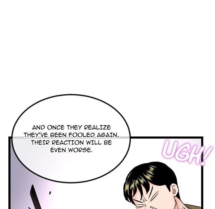Chapter 45, page 146