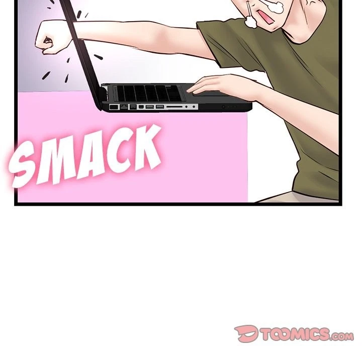 Chapter 45, page 147