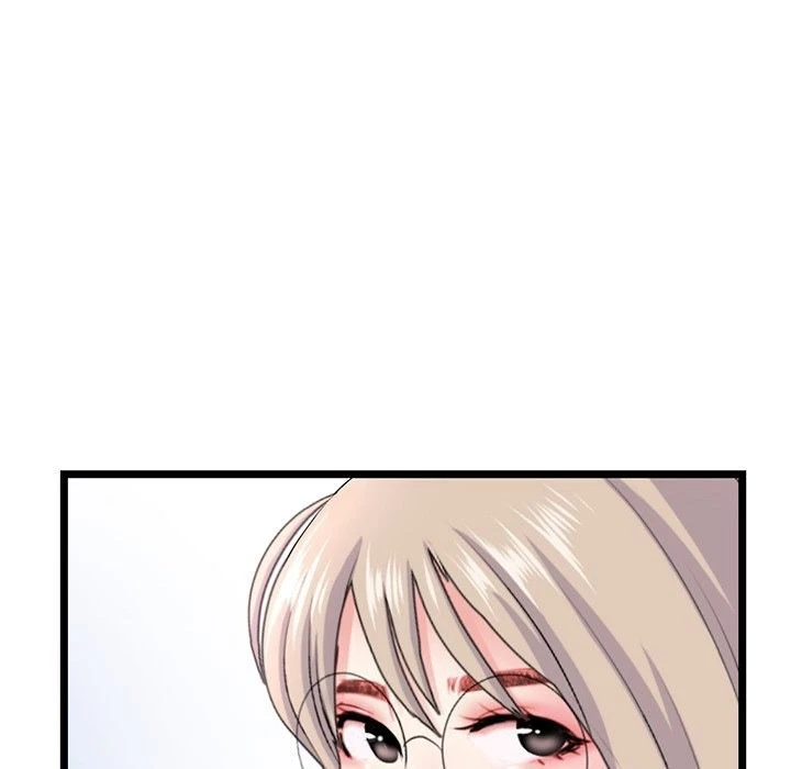Chapter 45, page 148