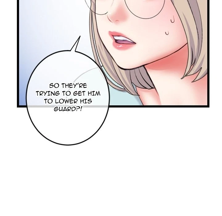 Chapter 45, page 149