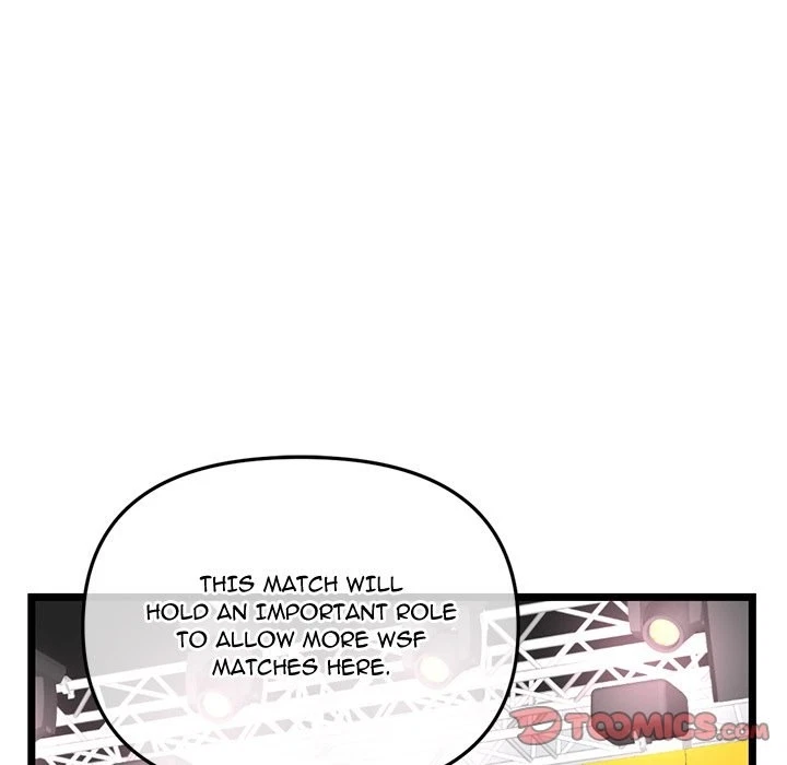 Chapter 45, page 15