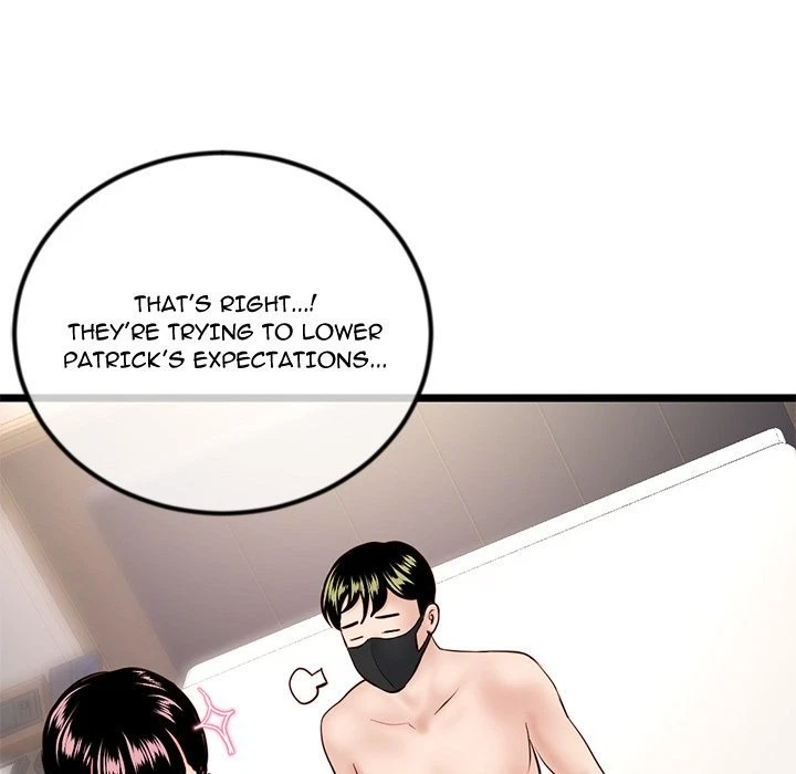 Chapter 45, page 150
