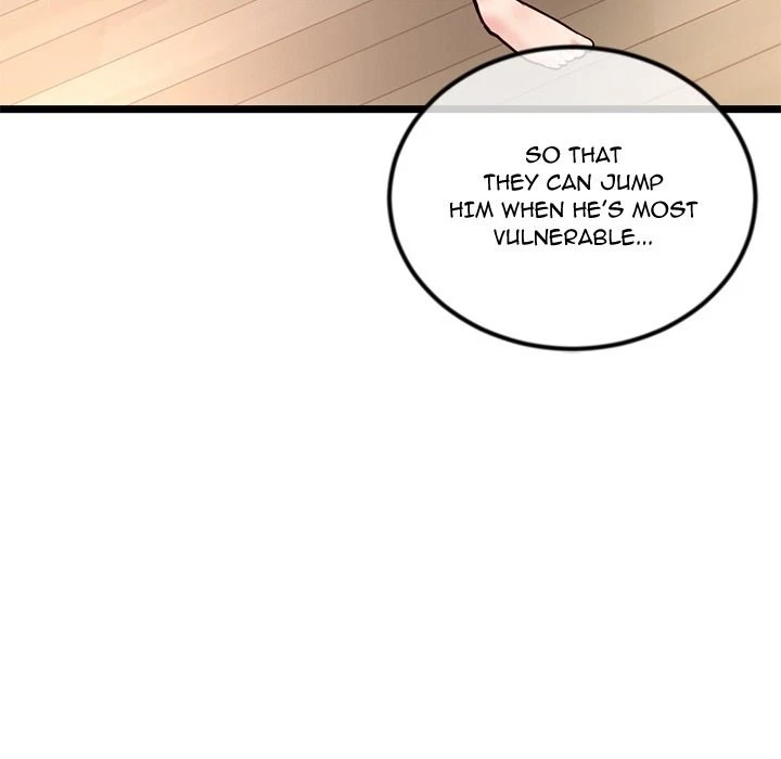 Chapter 45, page 152