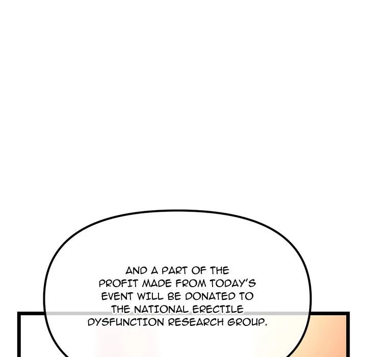 Chapter 45, page 17