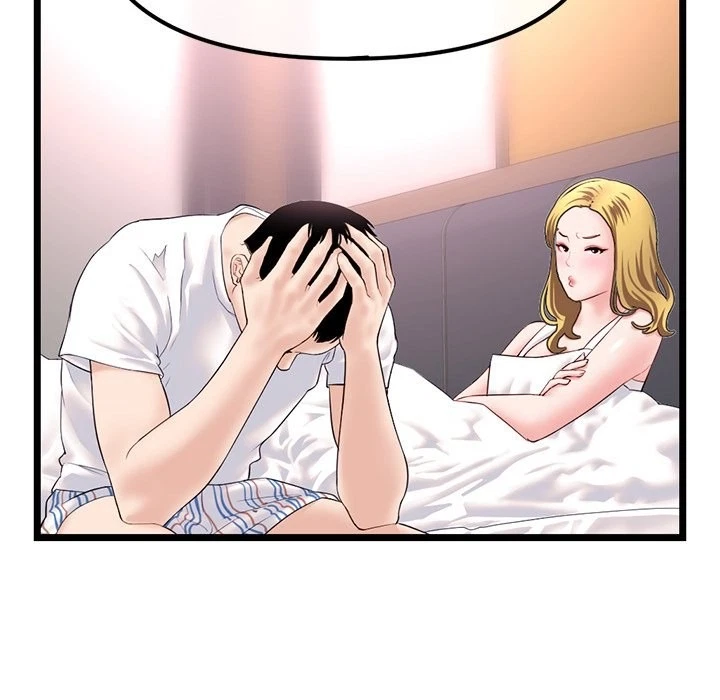 Chapter 45, page 18