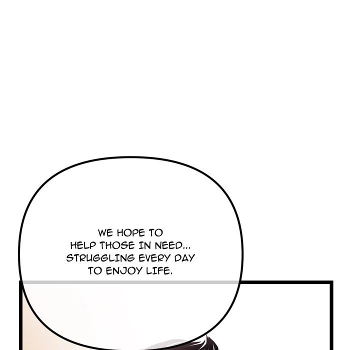 Chapter 45, page 19