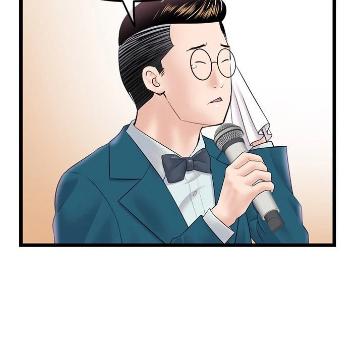 Chapter 45, page 20