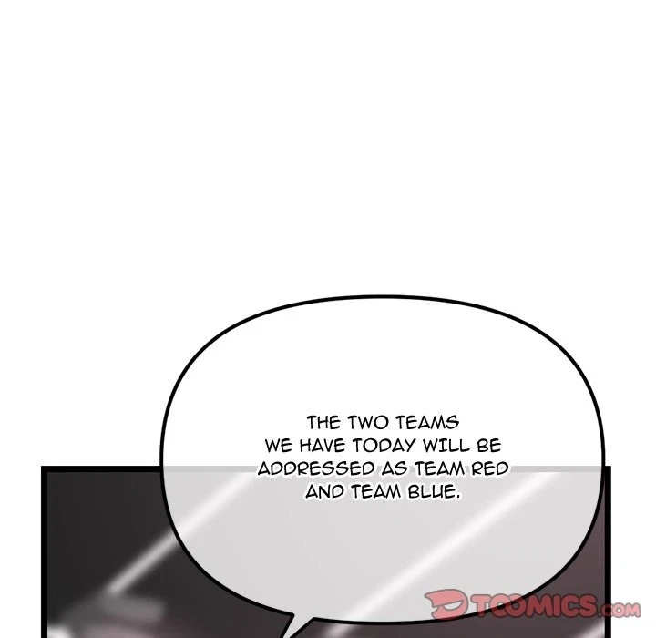 Chapter 45, page 21