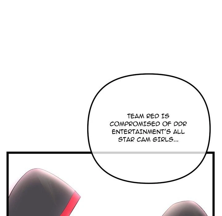 Chapter 45, page 23