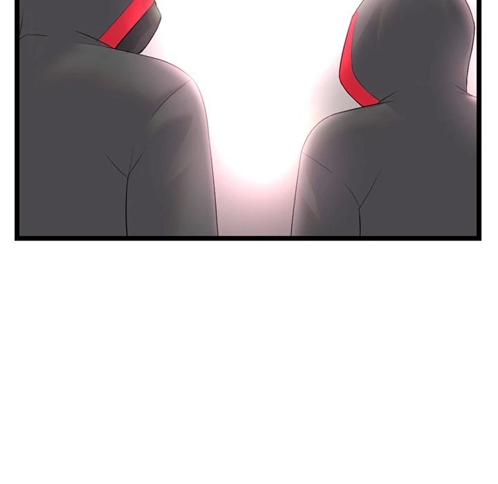 Chapter 45, page 24