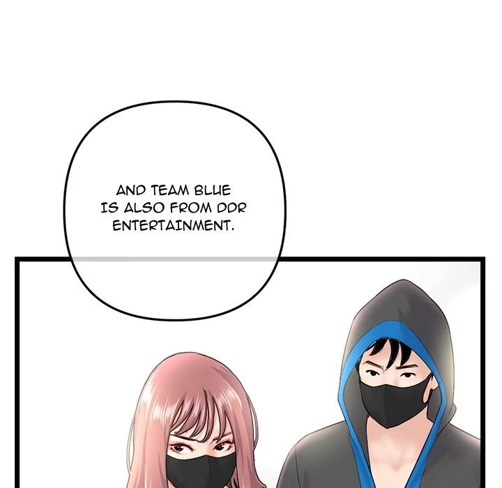 Chapter 45, page 25