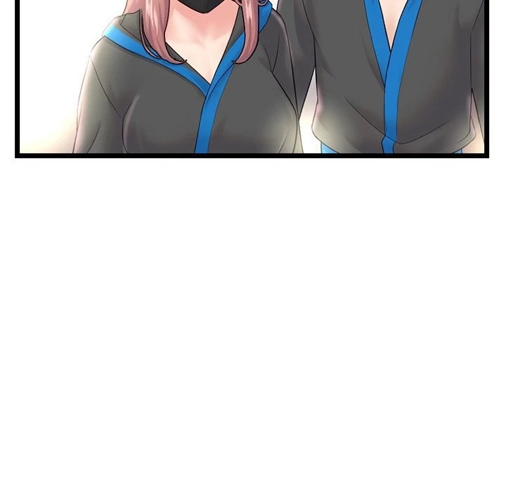 Chapter 45, page 26