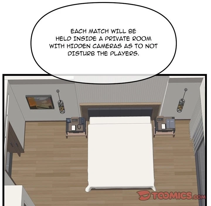 Chapter 45, page 27