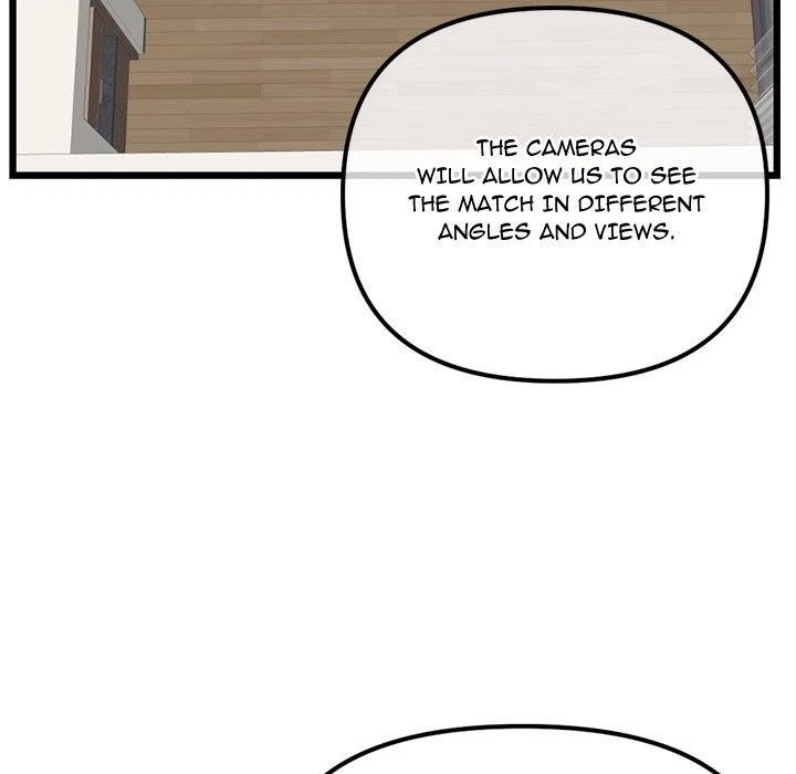 Chapter 45, page 28