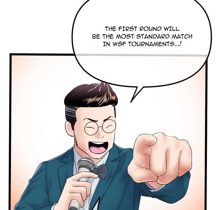 Chapter 45, page 29