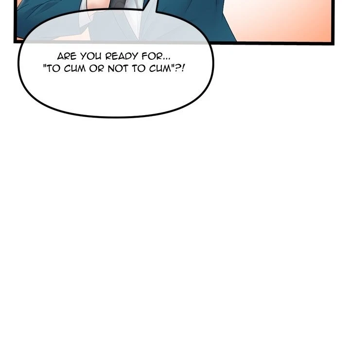 Chapter 45, page 30