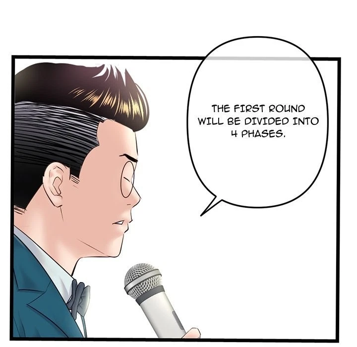 Chapter 45, page 31
