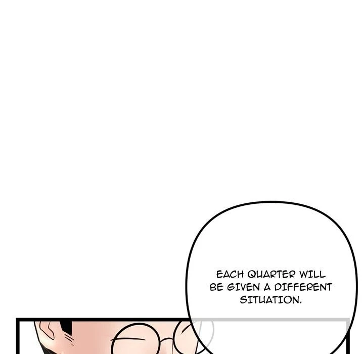 Chapter 45, page 32