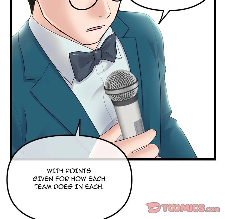 Chapter 45, page 33