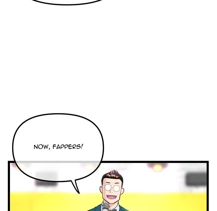 Chapter 45, page 34