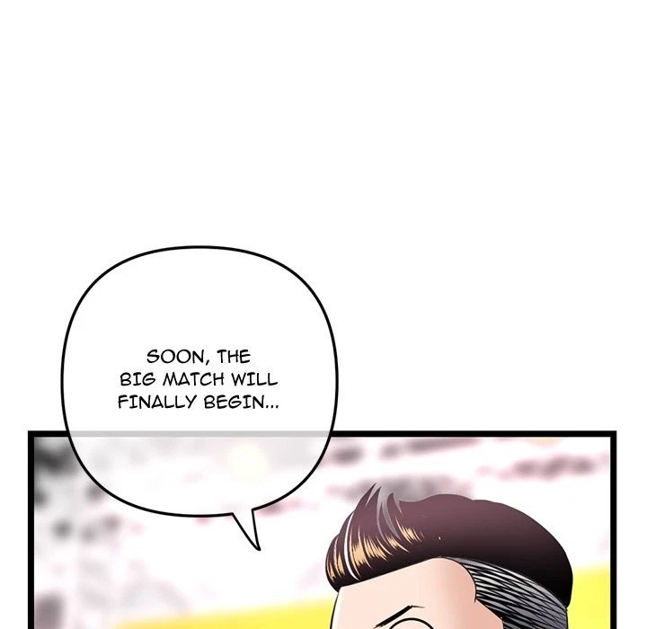 Chapter 45, page 36