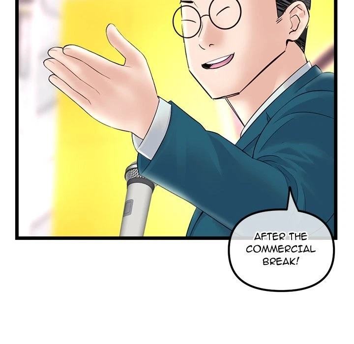Chapter 45, page 37