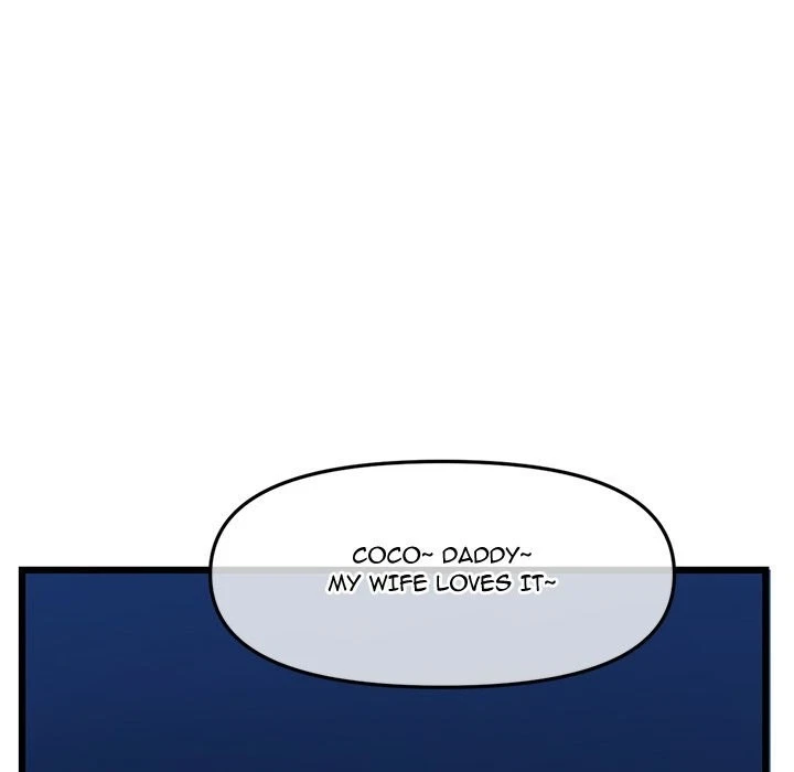 Chapter 45, page 38