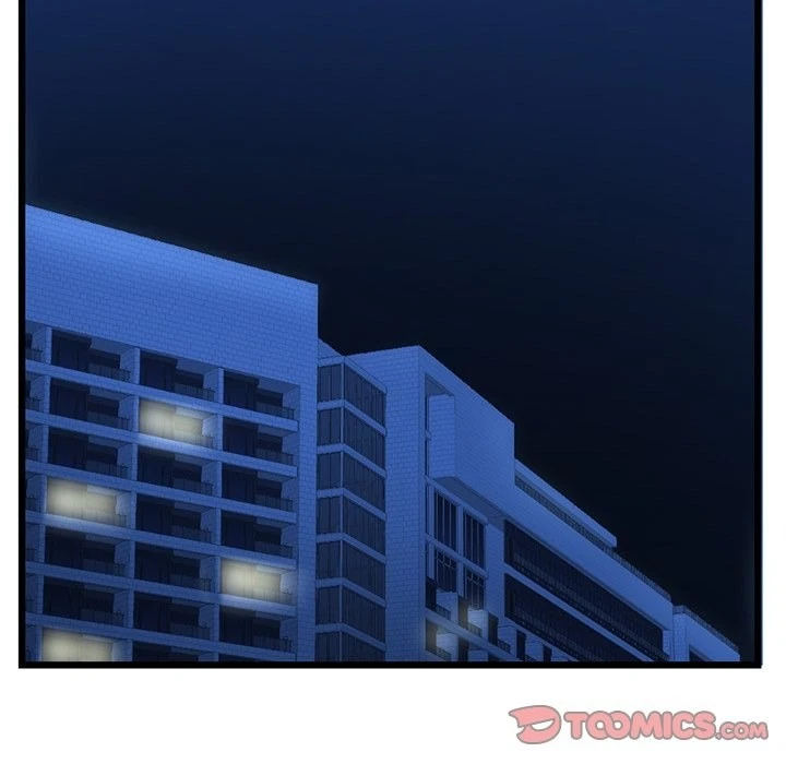 Chapter 45, page 39
