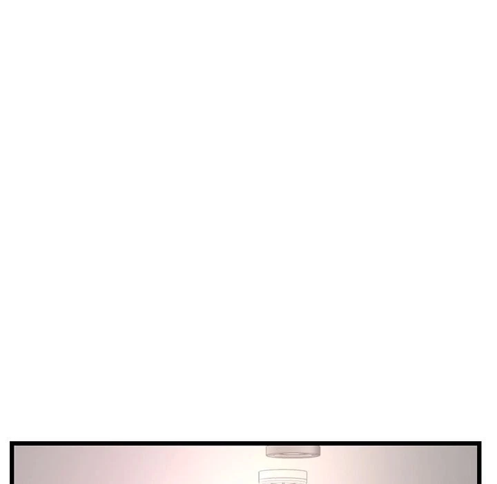 Chapter 45, page 40