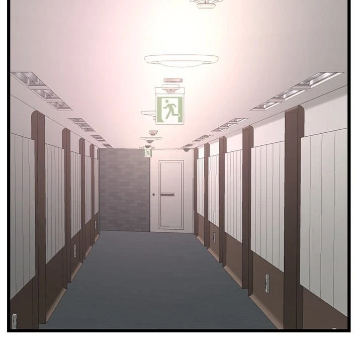 Chapter 45, page 41