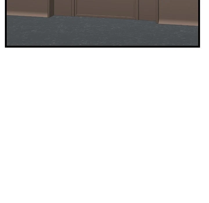 Chapter 45, page 44