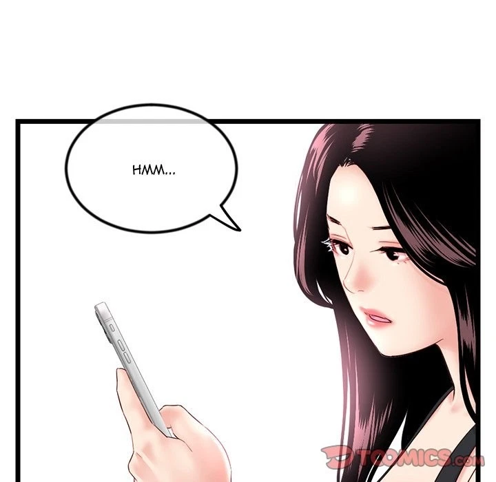 Chapter 45, page 45