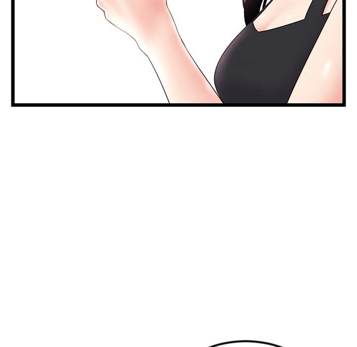 Chapter 45, page 46