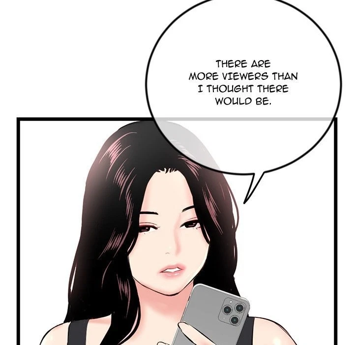 Chapter 45, page 47