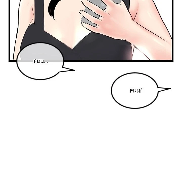 Chapter 45, page 48