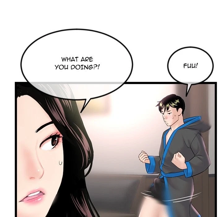 Chapter 45, page 49