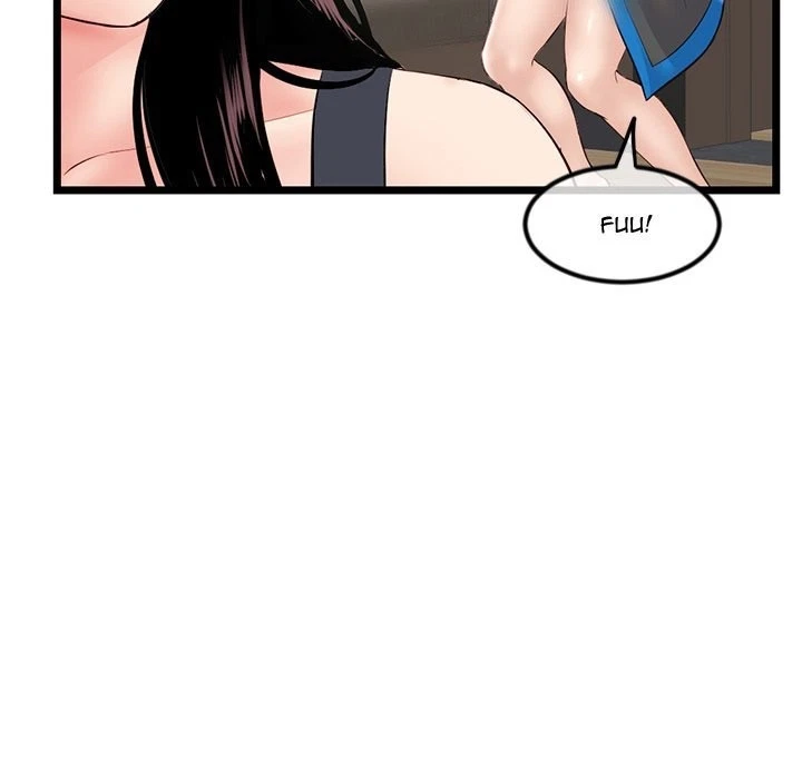 Chapter 45, page 50