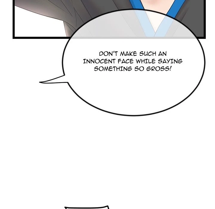 Chapter 45, page 52