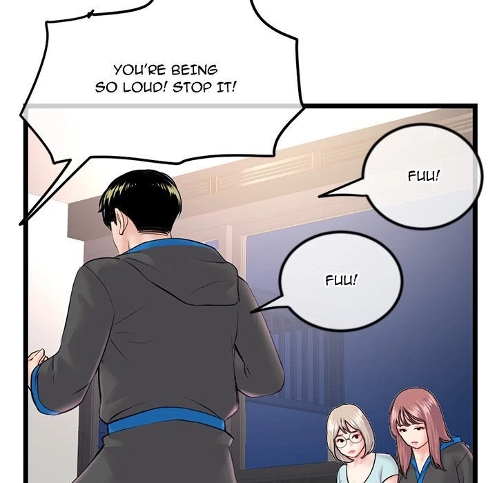 Chapter 45, page 53