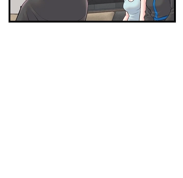 Chapter 45, page 54