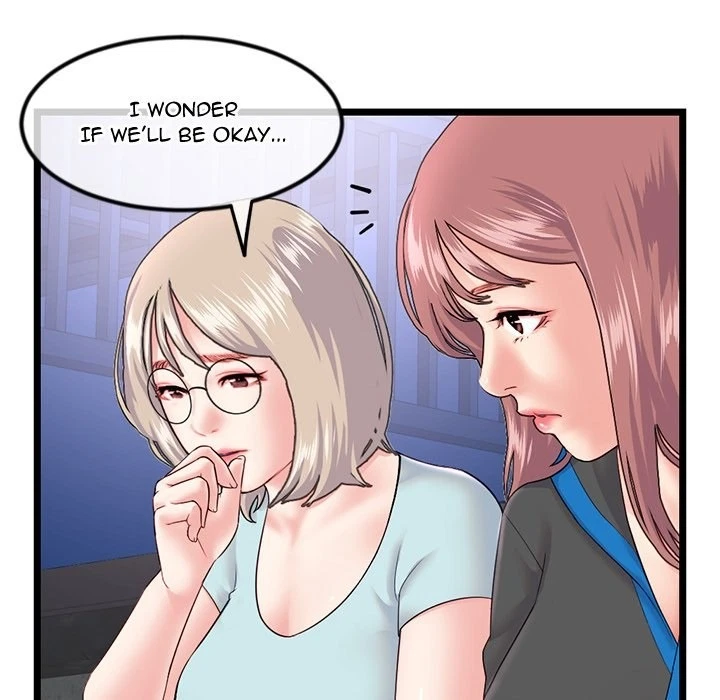 Chapter 45, page 55