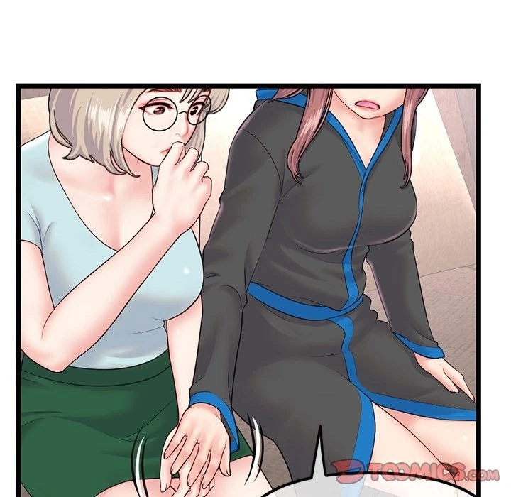 Chapter 45, page 57